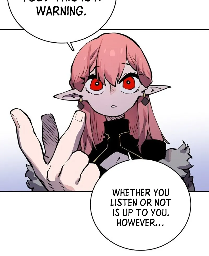 Read Player chapter 12.2 image 61 on Lezhin