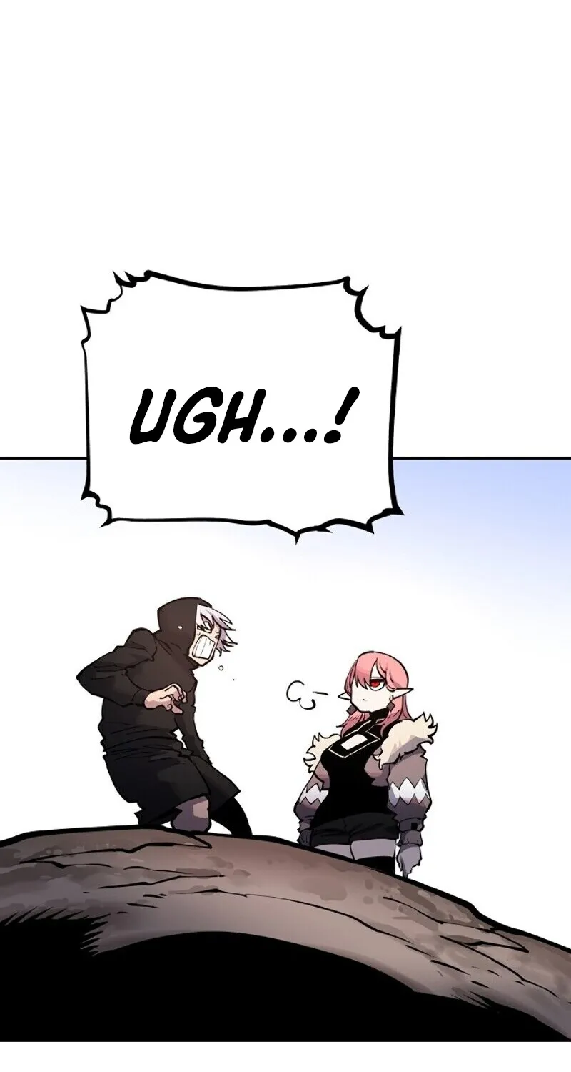 Read Player chapter 12.2 image 63 on Lezhin