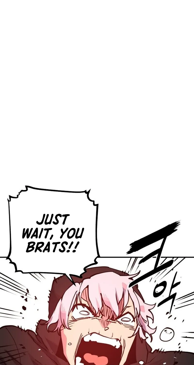 Read Player chapter 12.2 image 64 on Lezhin