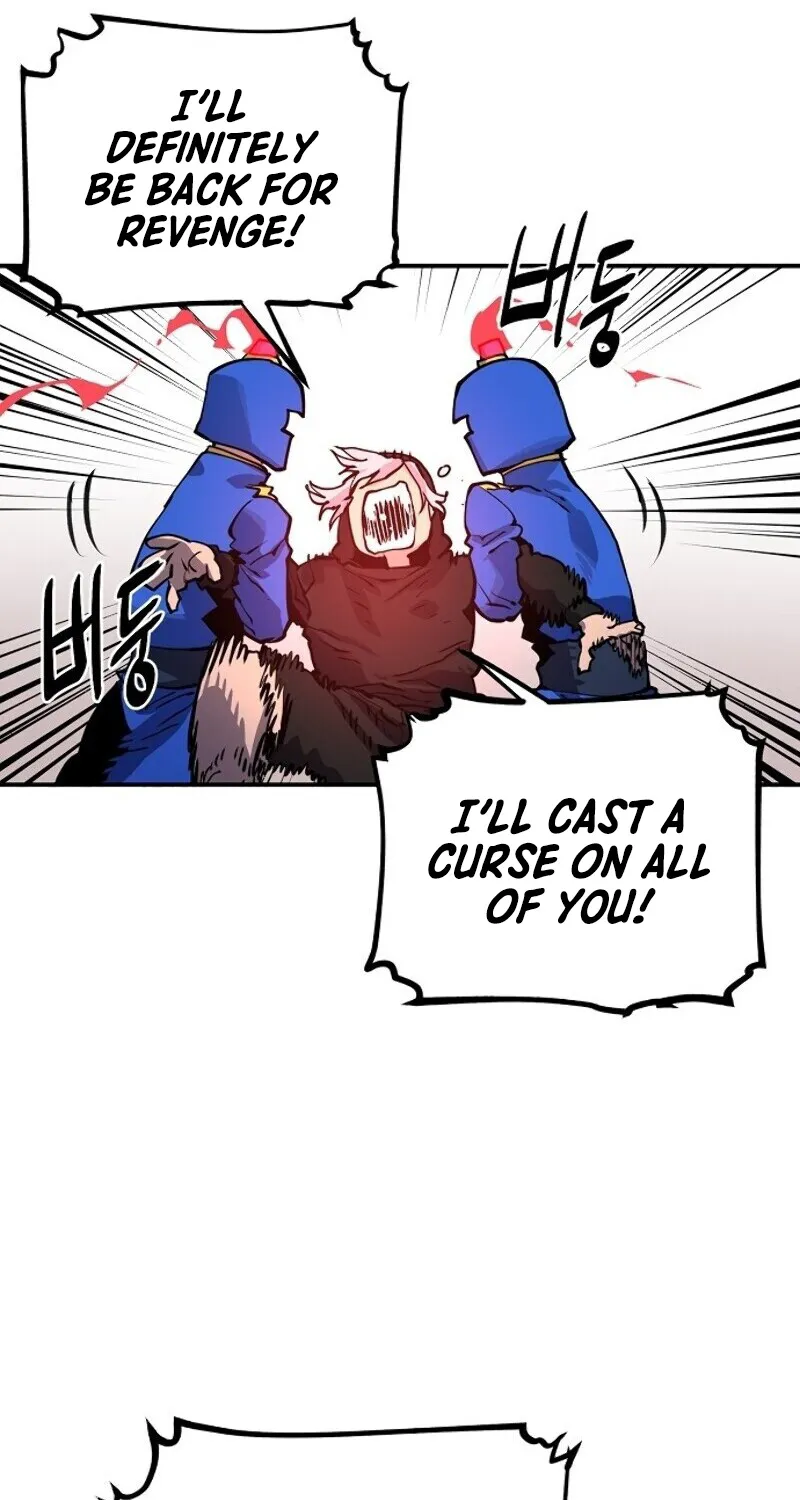 Read Player chapter 12.2 image 65 on Lezhin