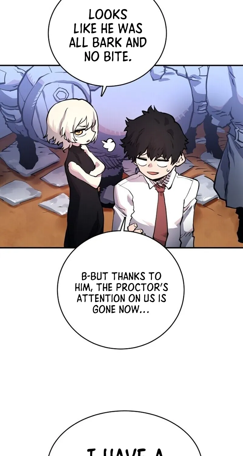 Read Player chapter 12.2 image 67 on Lezhin