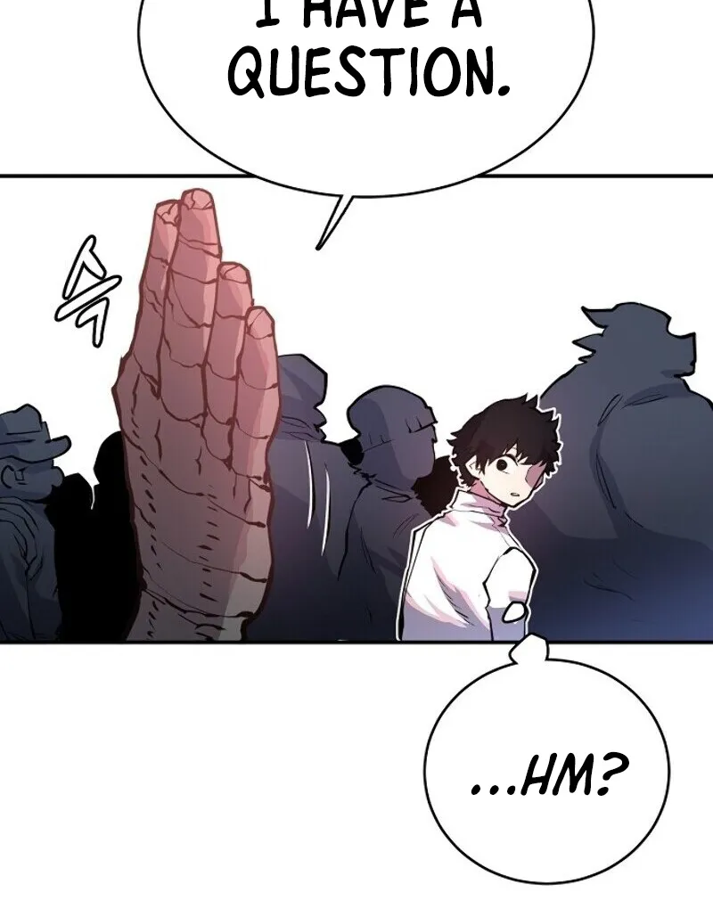 Read Player chapter 12.2 image 68 on Lezhin