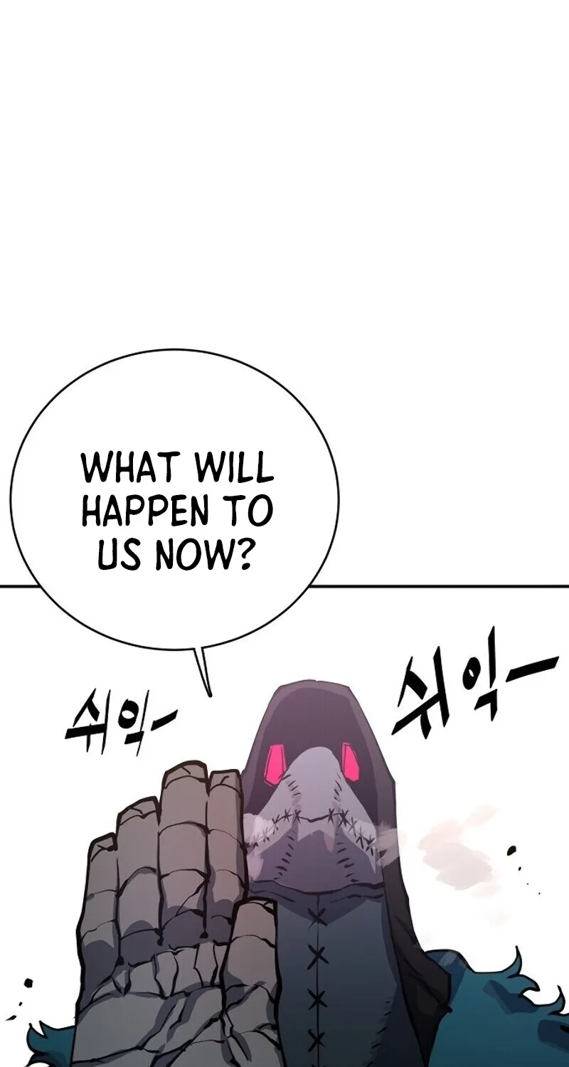 Read Player chapter 12.2 image 69 on Lezhin