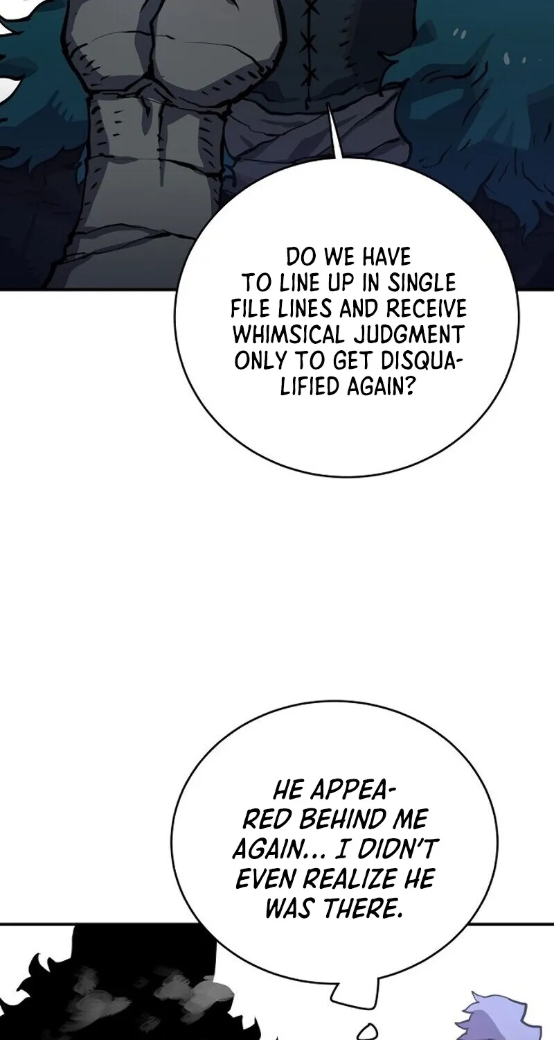 Read Player chapter 12.2 image 70 on Lezhin