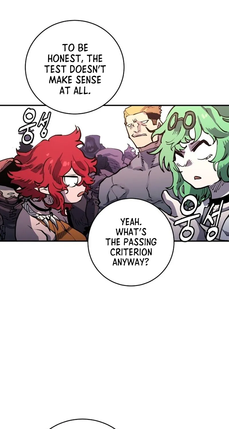 Read Player chapter 12.2 image 73 on Lezhin