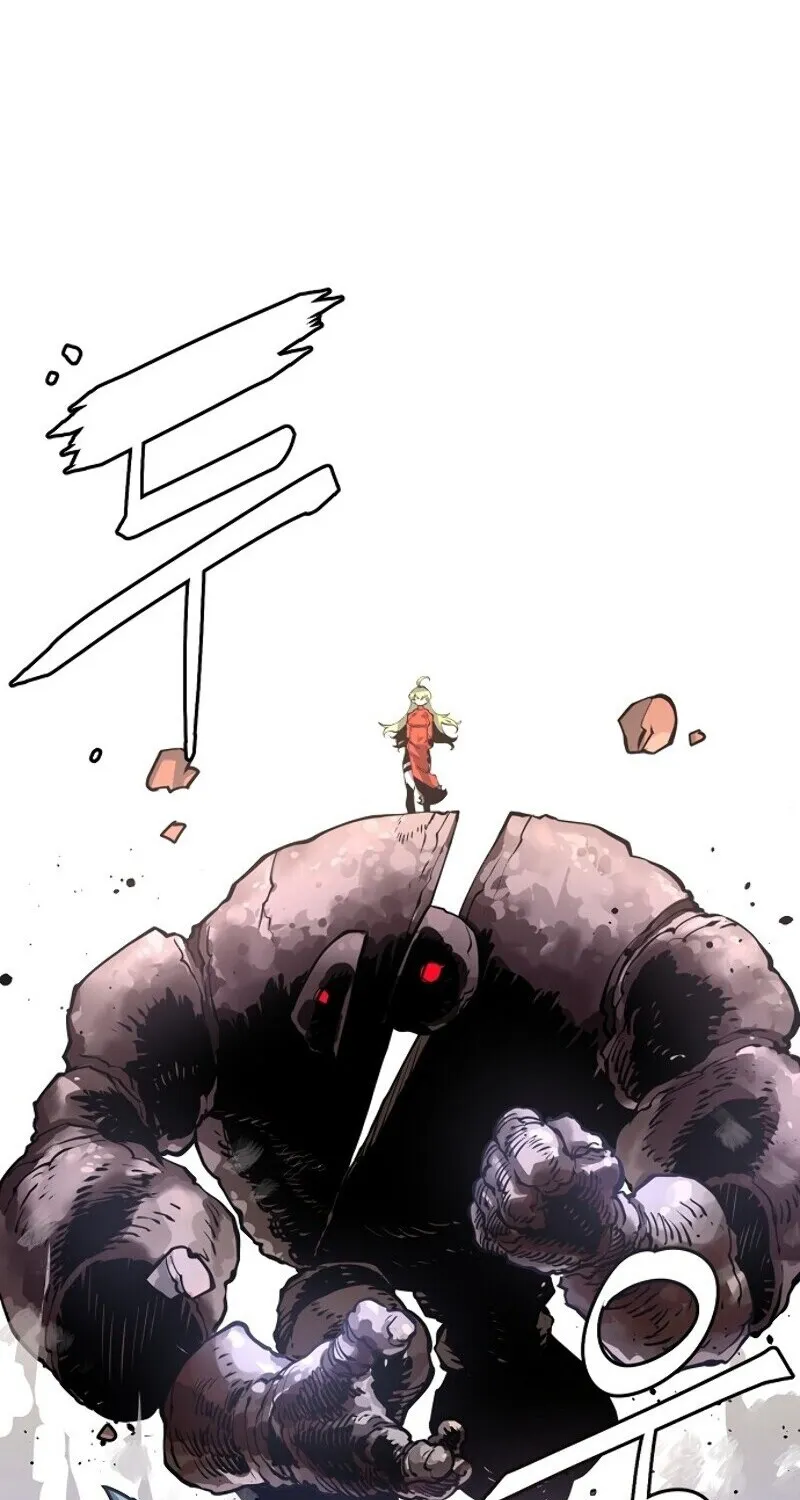 Read Player chapter 12.2 image 78 on Lezhin