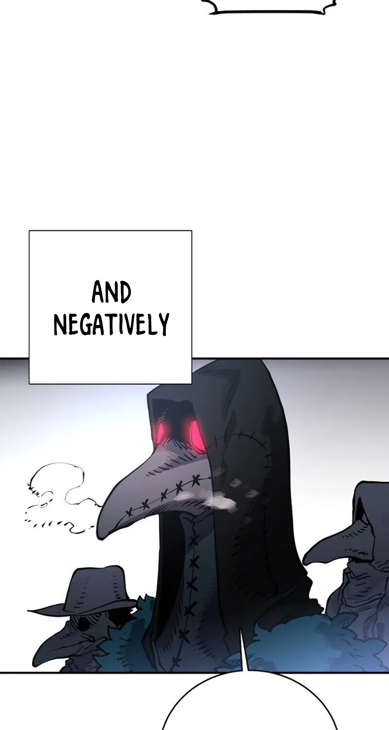 Read Player chapter 12.2 image 8 on Lezhin