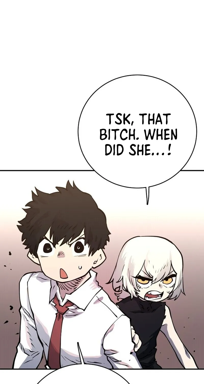Read Player chapter 12.2 image 80 on Lezhin