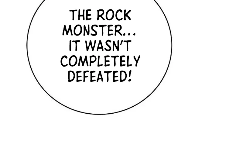 Read Player chapter 12.2 image 81 on Lezhin