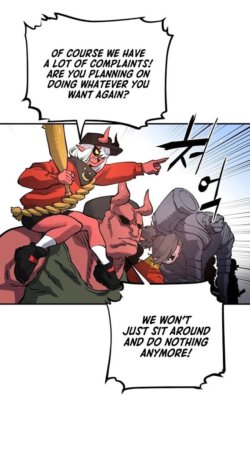 Read Player chapter 12.2 image 82 on Lezhin