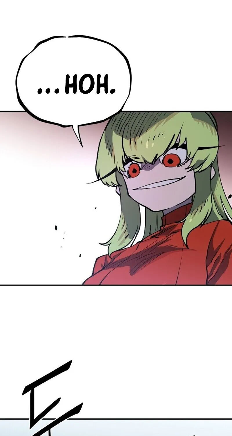Read Player chapter 12.2 image 83 on Lezhin