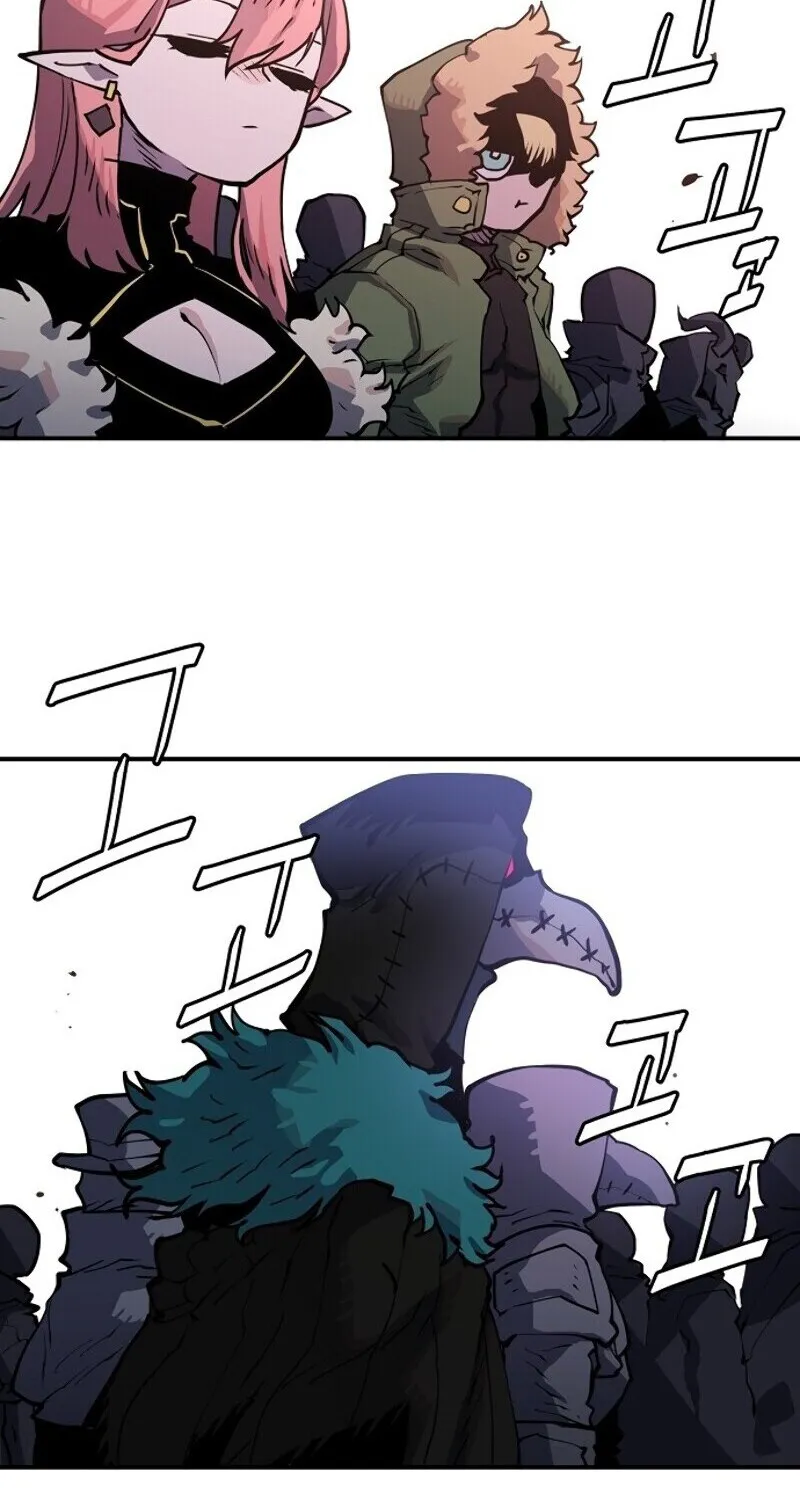 Read Player chapter 12.2 image 88 on Lezhin