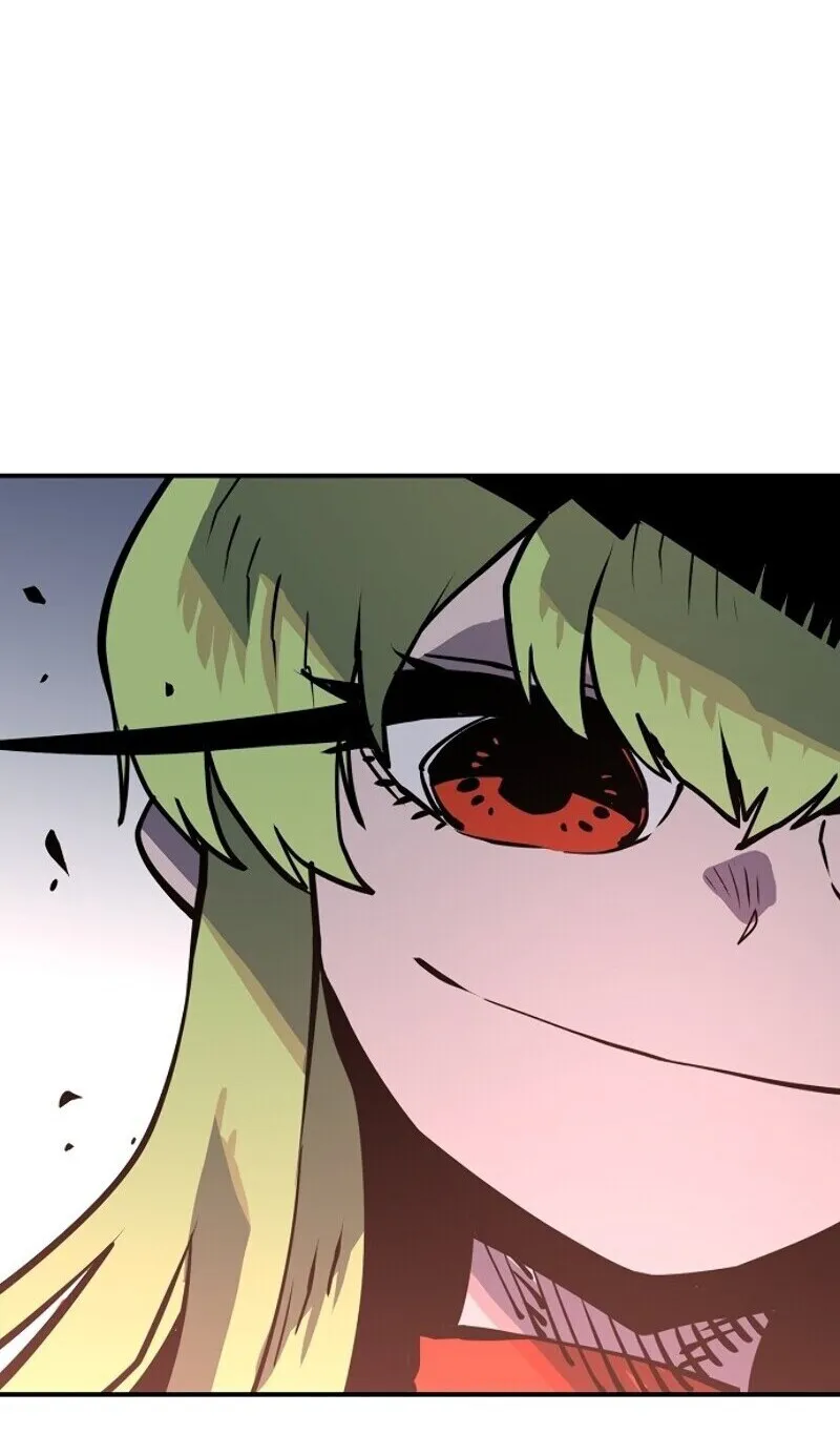 Read Player chapter 12.2 image 89 on Lezhin