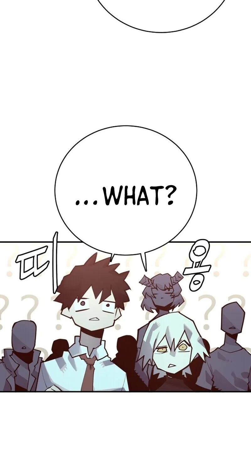 Read Player chapter 12.2 image 91 on Lezhin