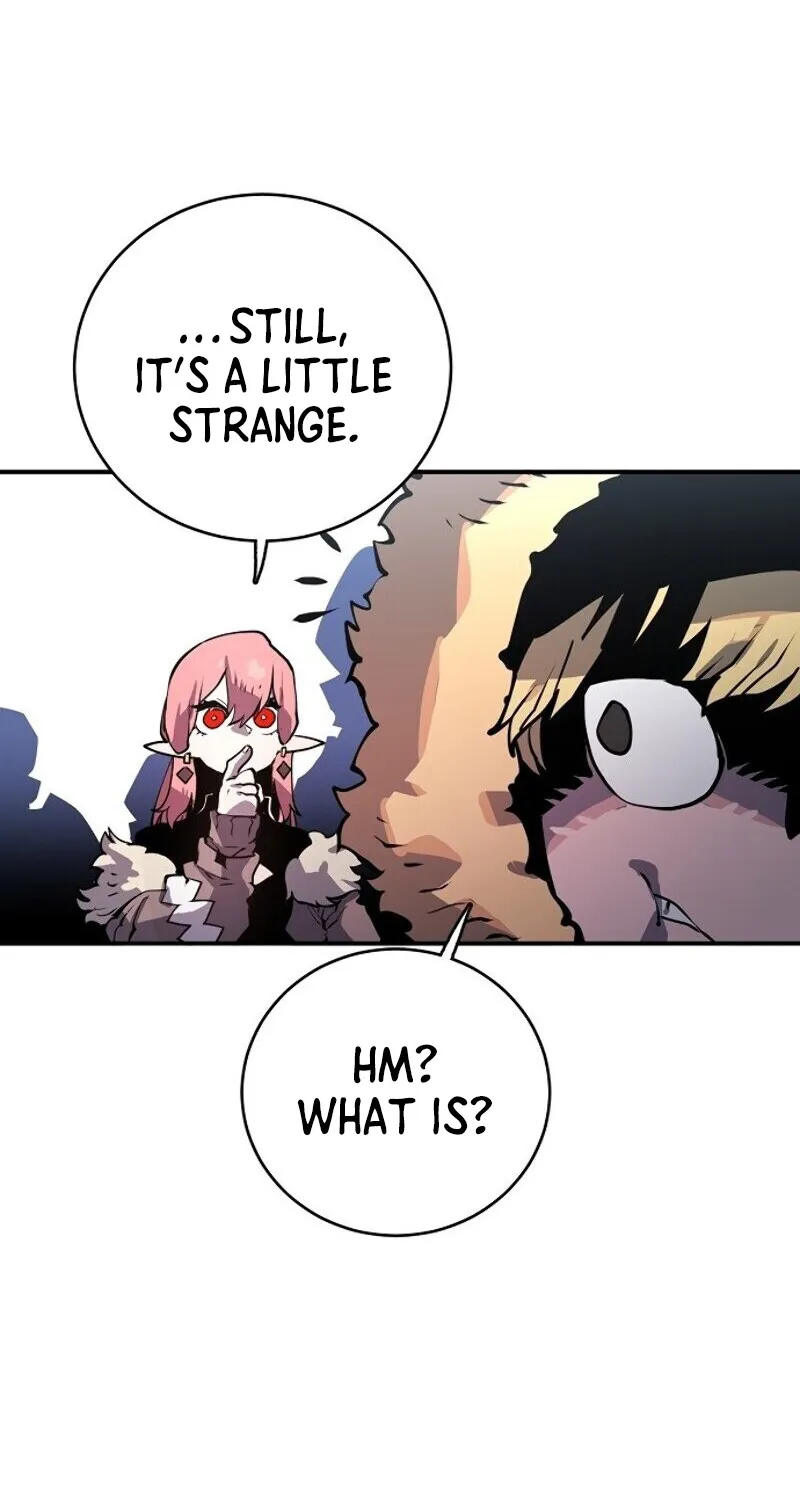 Read Player chapter 12.2 image 95 on Lezhin