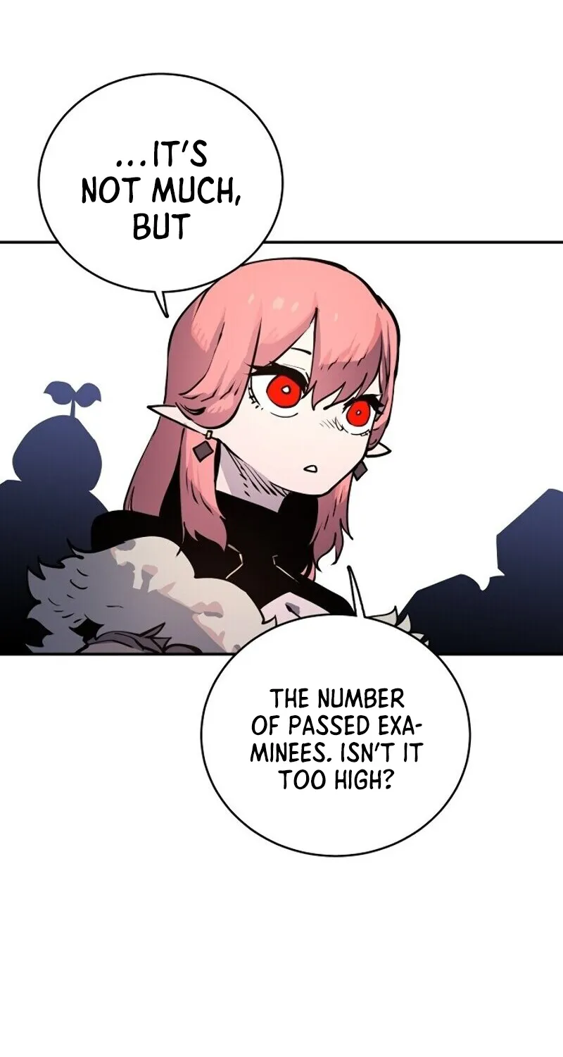 Read Player chapter 12.2 image 96 on Lezhin