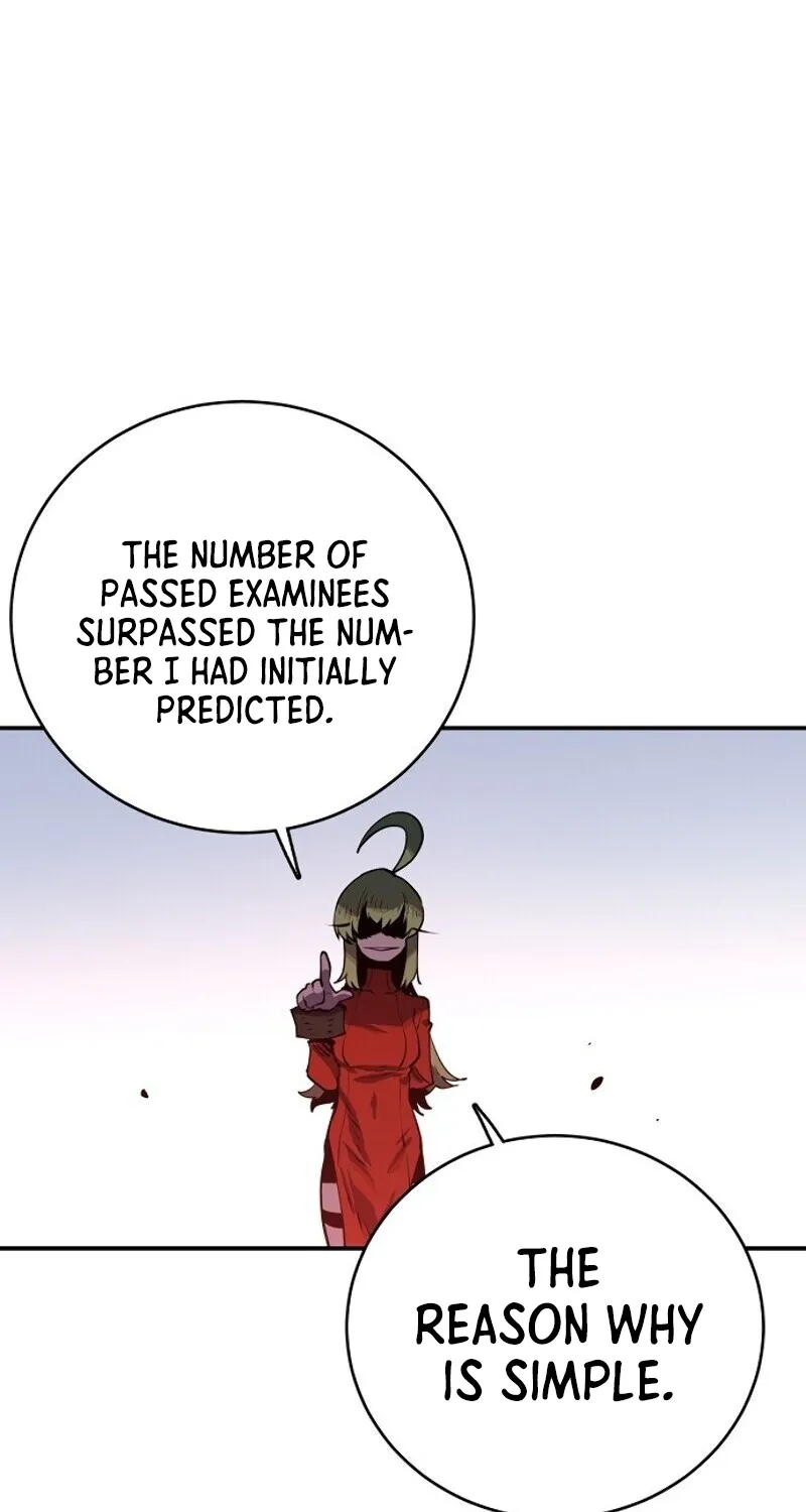 Read Player chapter 12.2 image 98 on Lezhin