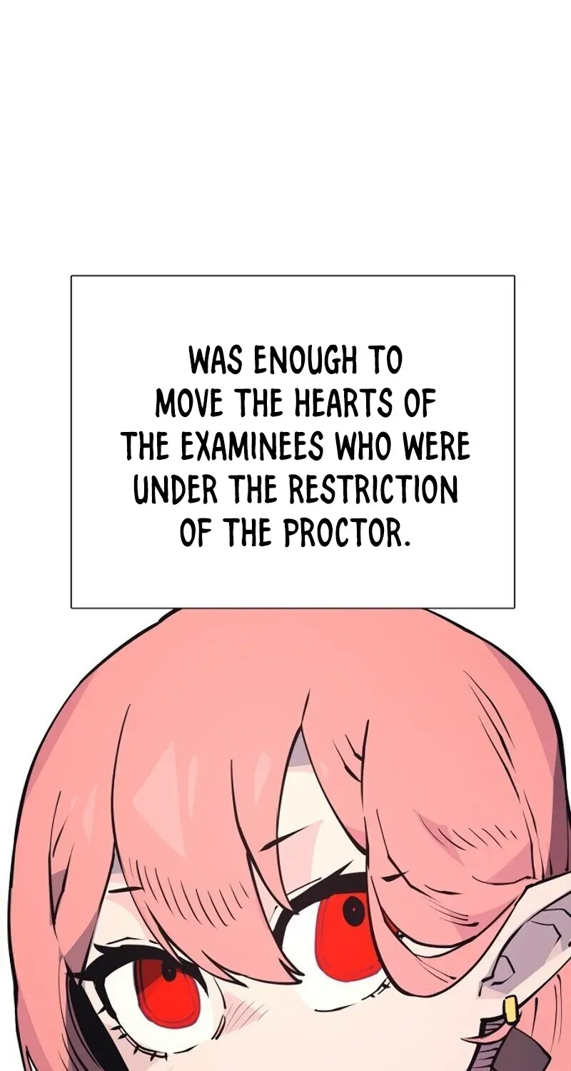 Read Player chapter 12.3 image 10 on Lezhin
