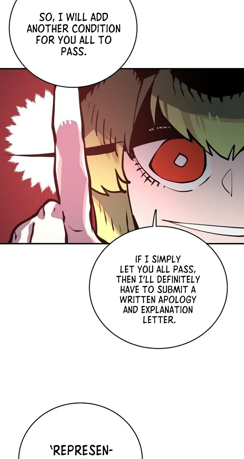Read Player chapter 12.3 image 100 on Lezhin