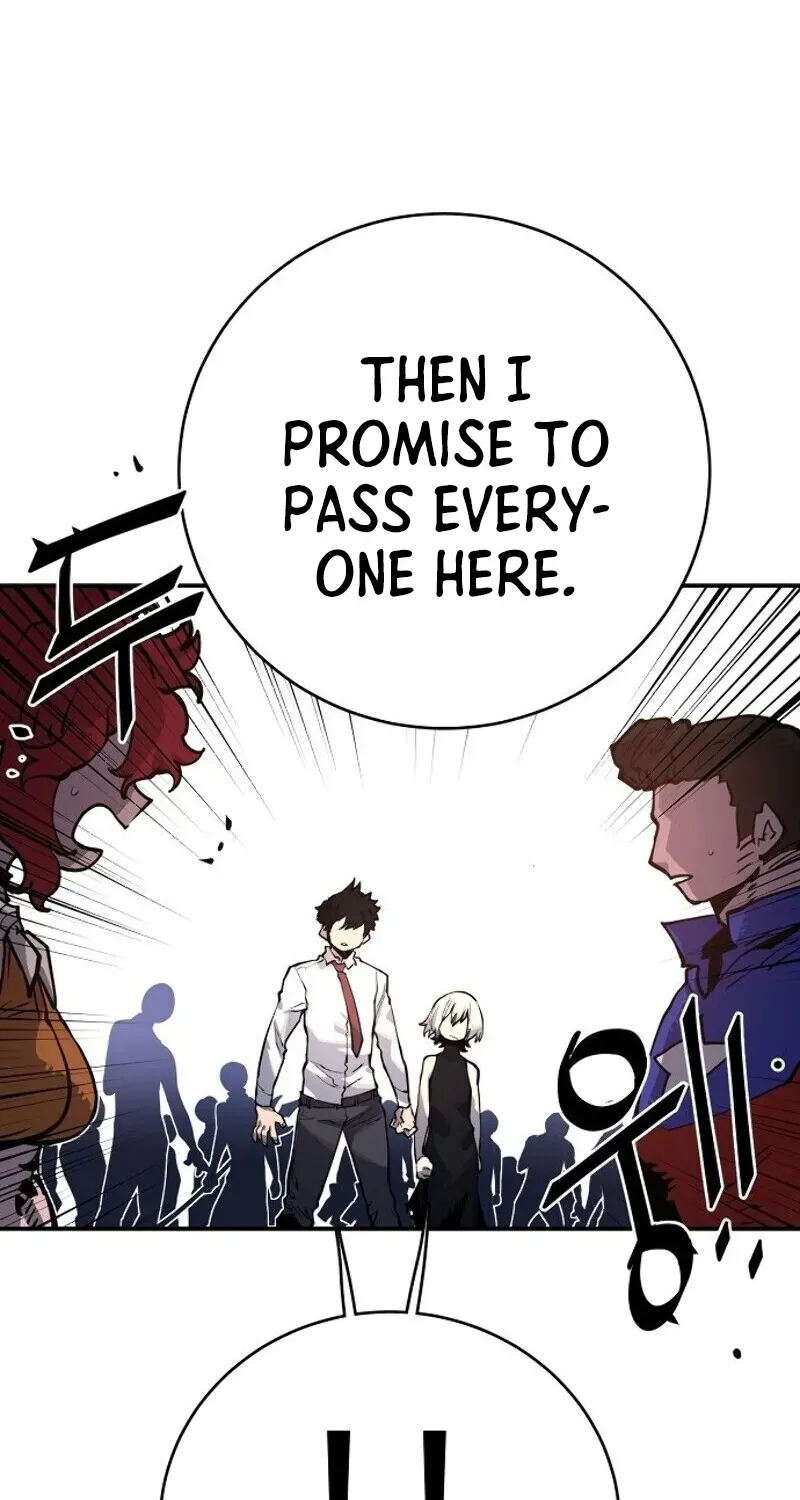 Read Player chapter 12.3 image 105 on Lezhin