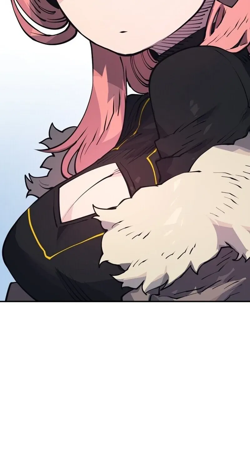 Read Player chapter 12.3 image 11 on Lezhin