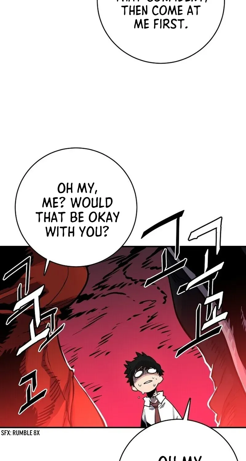 Read Player chapter 12.3 image 13 on Lezhin