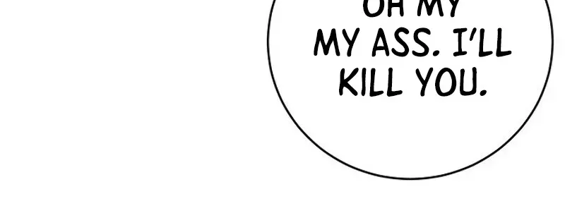 Read Player chapter 12.3 image 14 on Lezhin