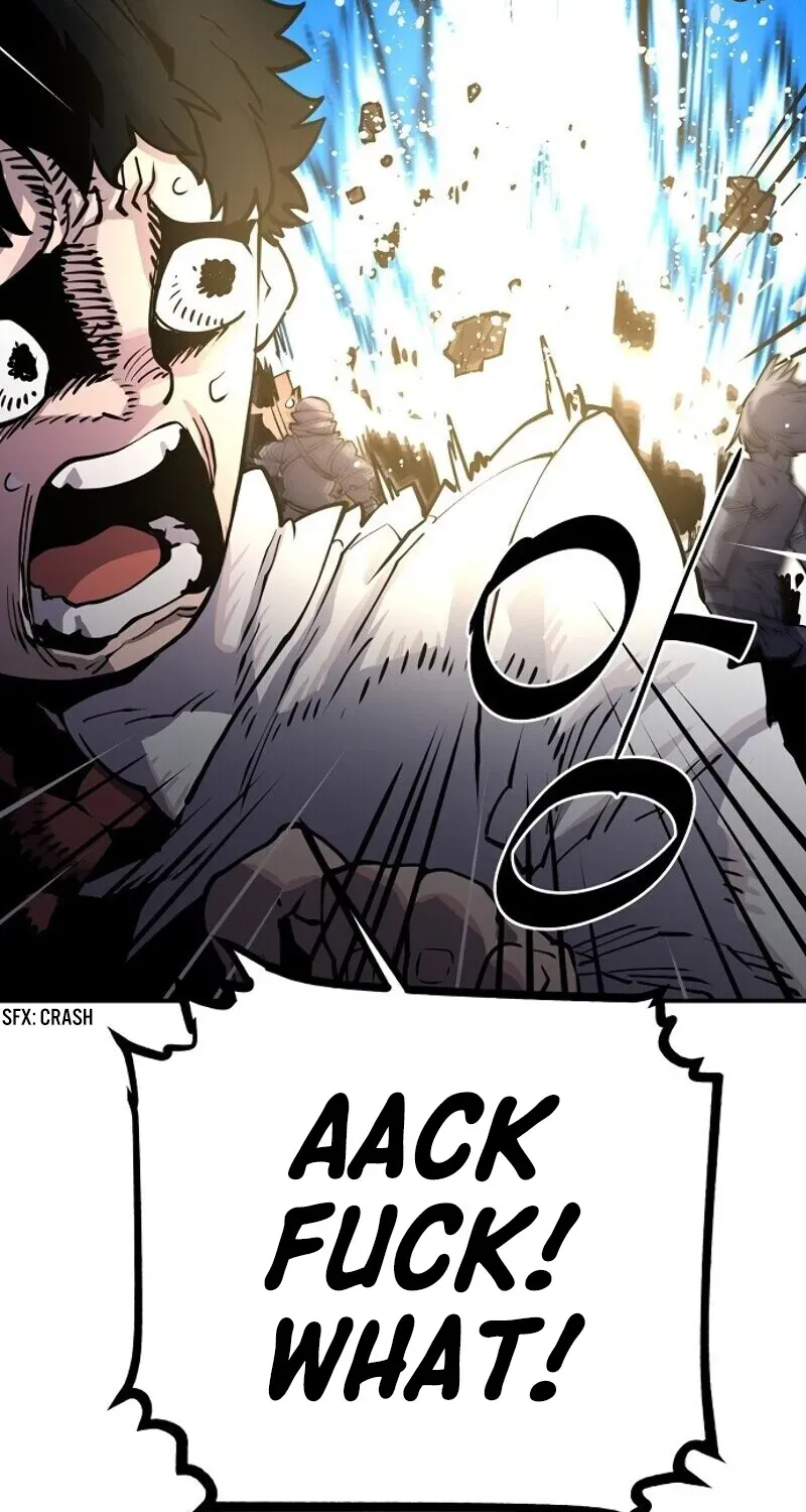 Read Player chapter 12.3 image 17 on Lezhin