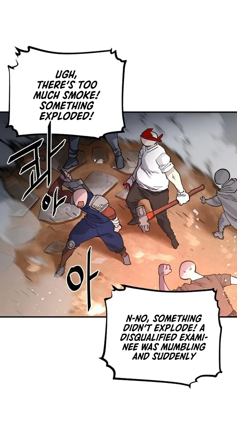 Read Player chapter 12.3 image 19 on Lezhin