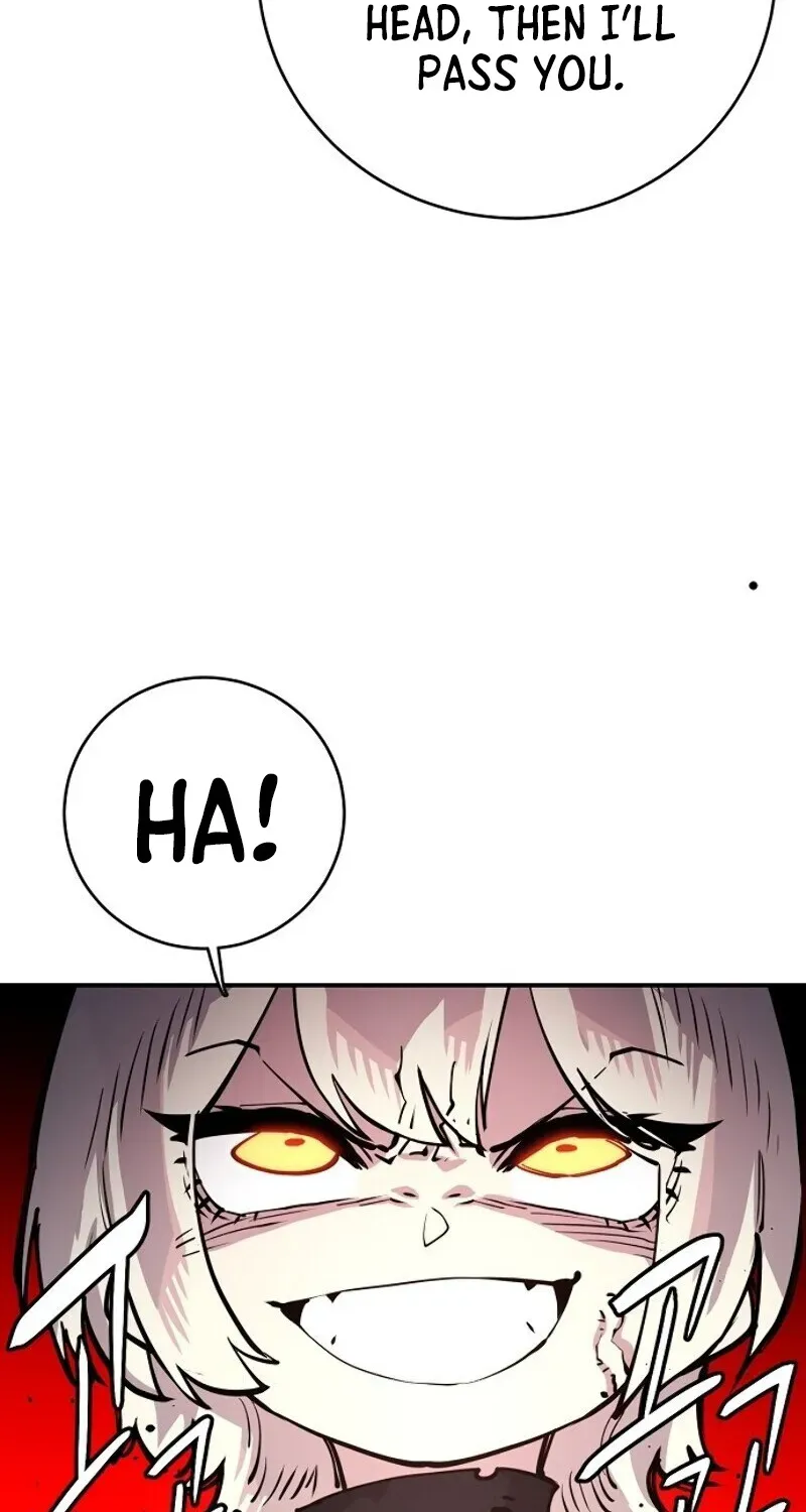 Read Player chapter 12.3 image 2 on Lezhin