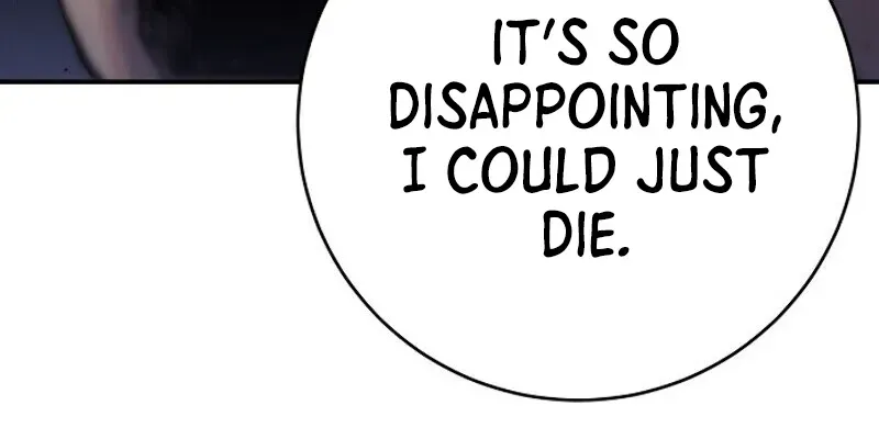 Read Player chapter 12.3 image 23 on Lezhin