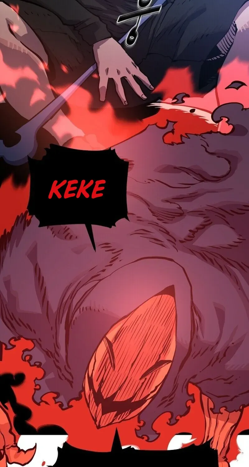 Read Player chapter 12.3 image 25 on Lezhin