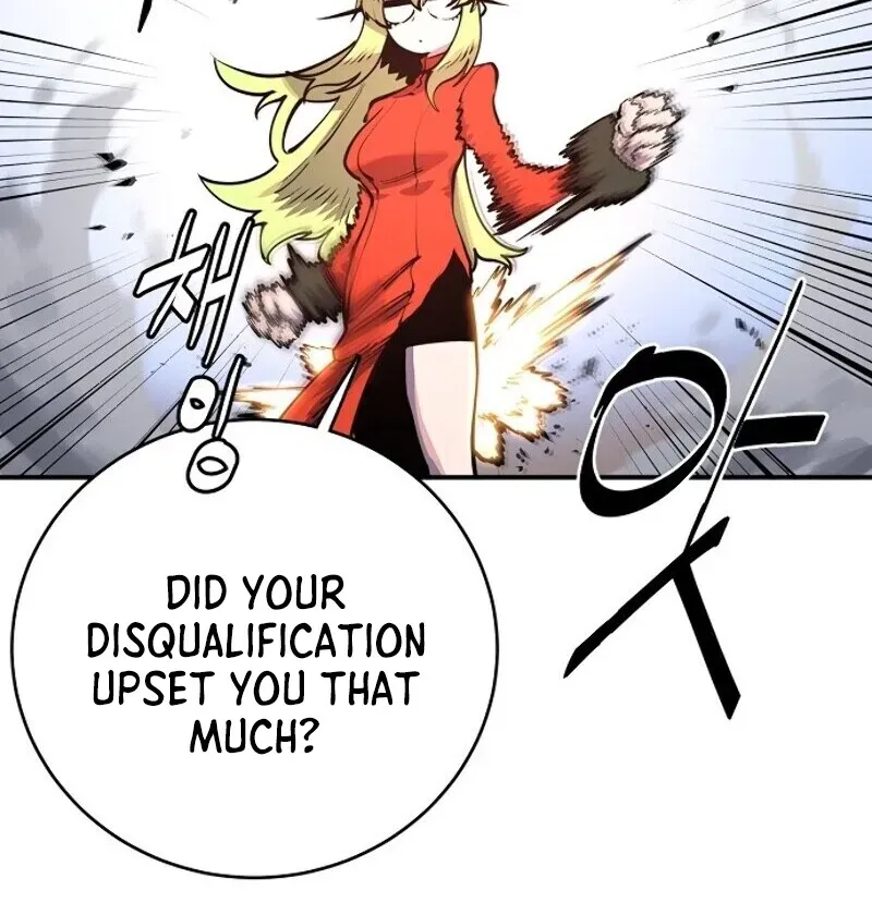 Read Player chapter 12.3 image 31 on Lezhin