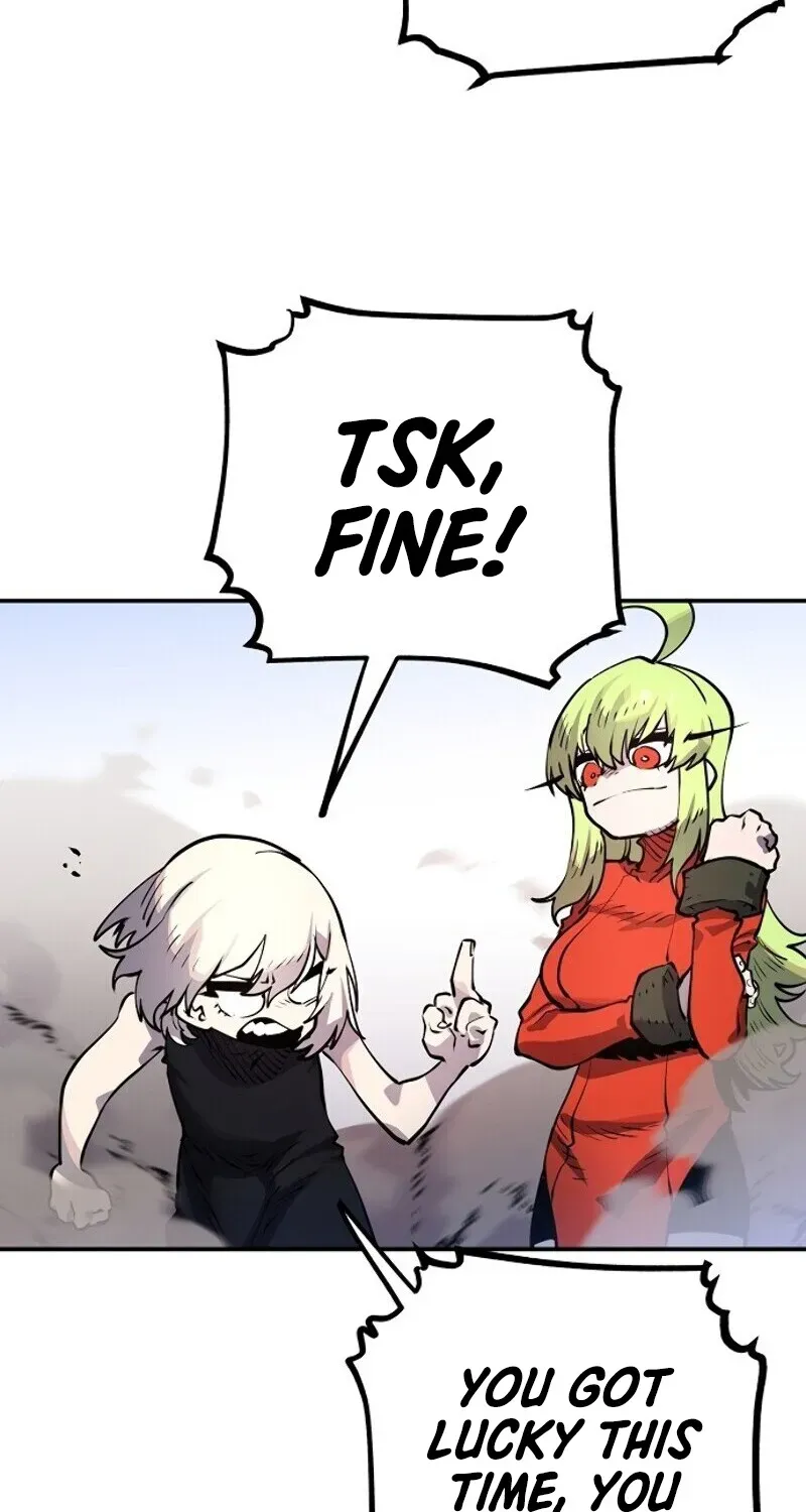 Read Player chapter 12.3 image 37 on Lezhin