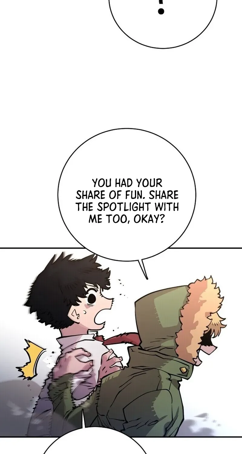 Read Player chapter 12.3 image 39 on Lezhin