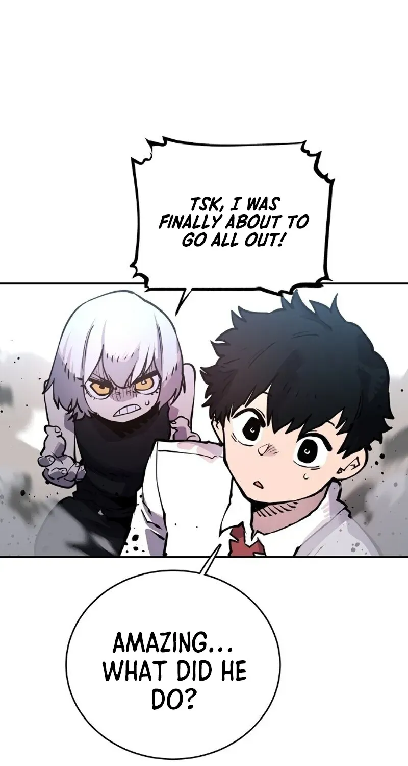 Read Player chapter 12.3 image 54 on Lezhin