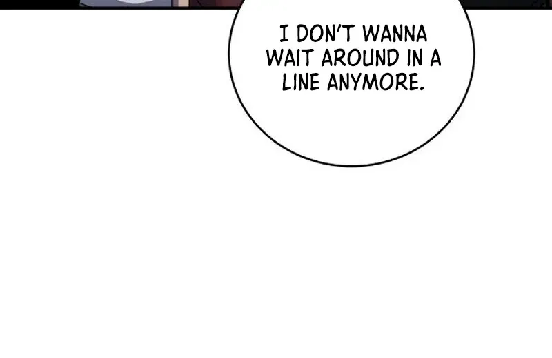Read Player chapter 12.3 image 72 on Lezhin