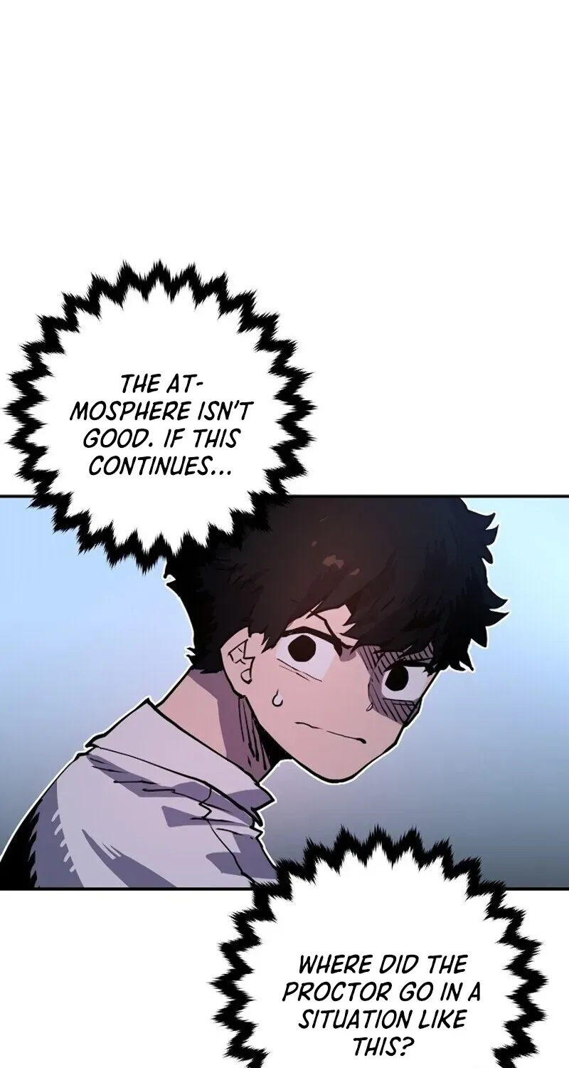 Read Player chapter 12.3 image 75 on Lezhin