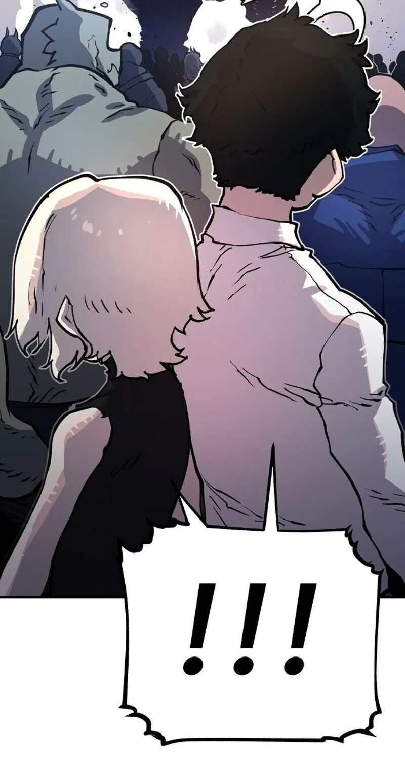 Read Player chapter 12.3 image 79 on Lezhin