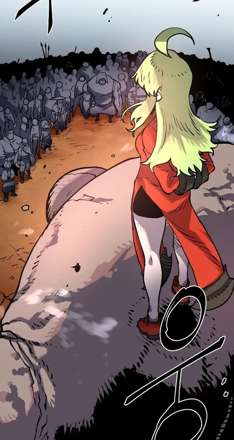 Read Player chapter 12.3 image 84 on Lezhin