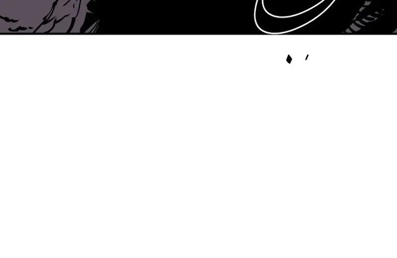 Read Player chapter 12.3 image 85 on Lezhin