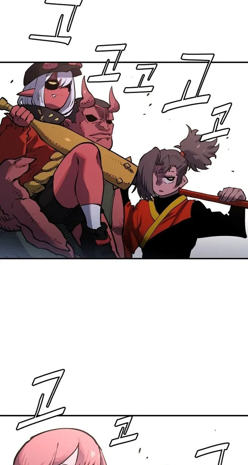 Read Player chapter 12.3 image 87 on Lezhin