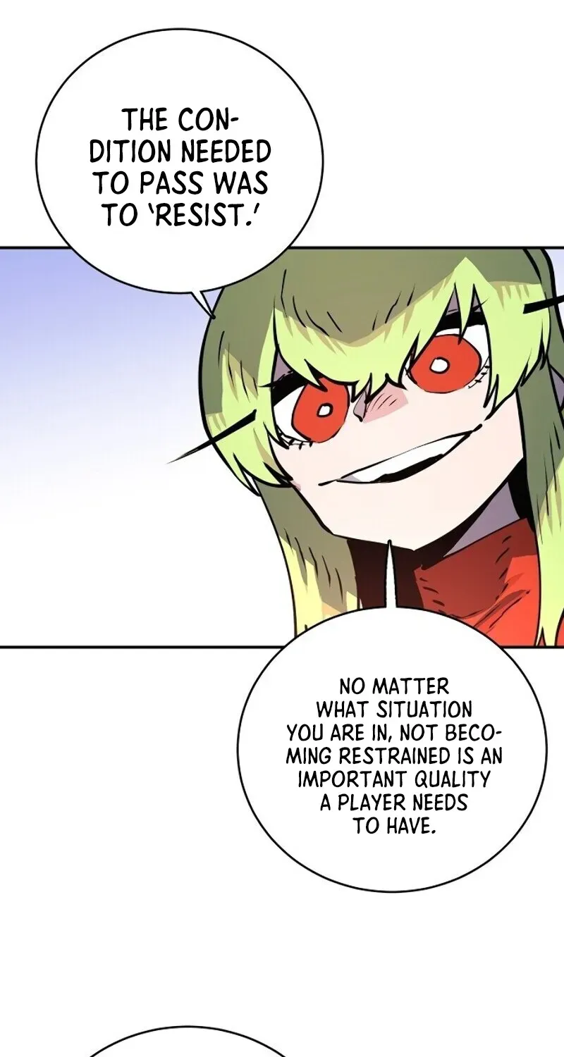 Read Player chapter 12.3 image 92 on Lezhin