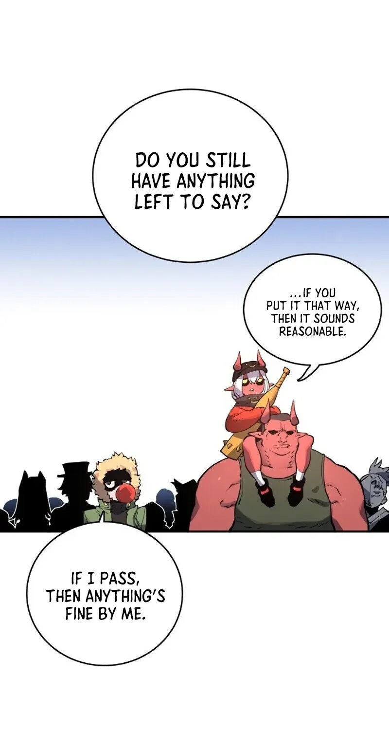 Read Player chapter 12.3 image 94 on Lezhin