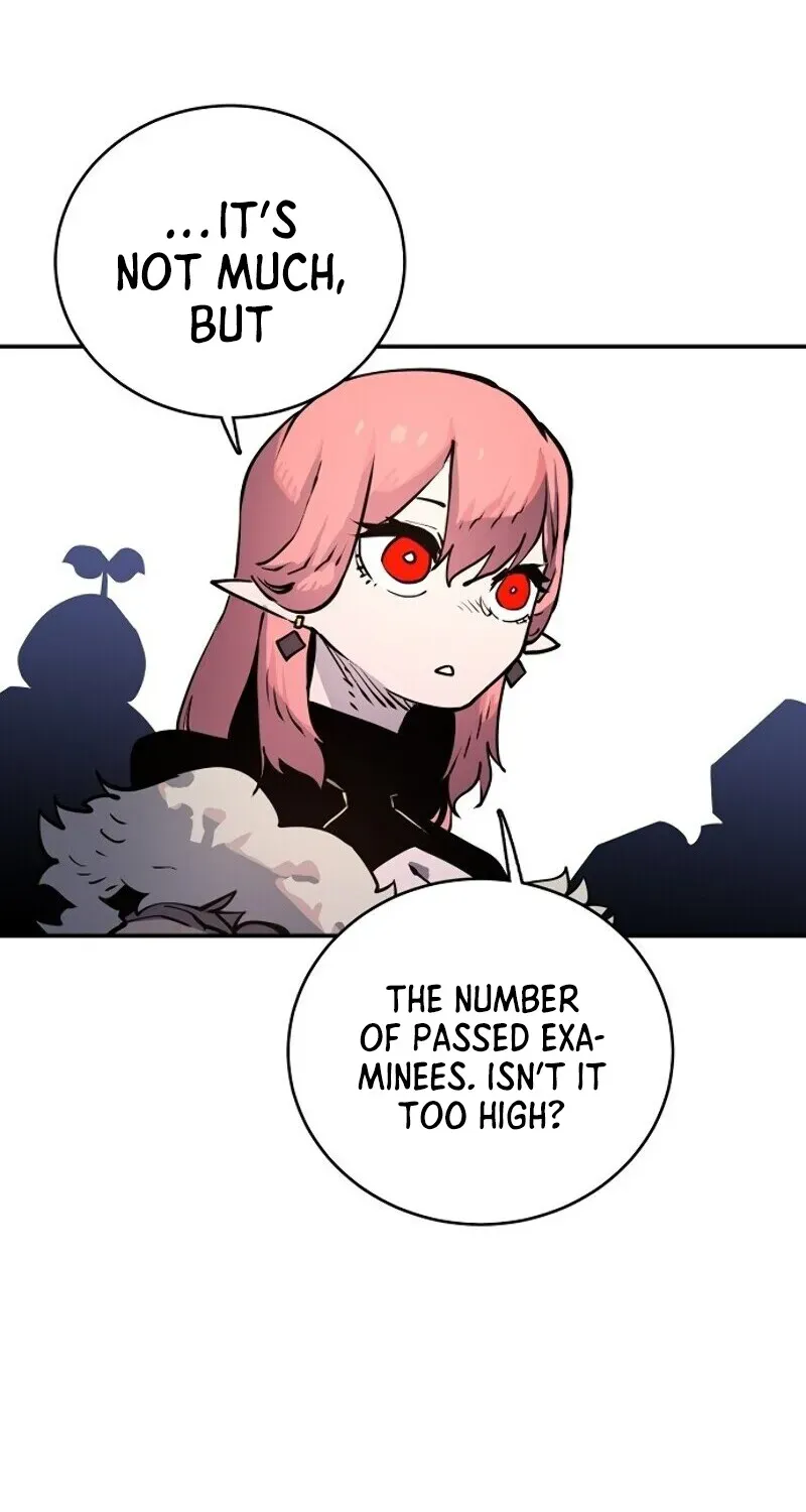 Read Player chapter 12.3 image 96 on Lezhin