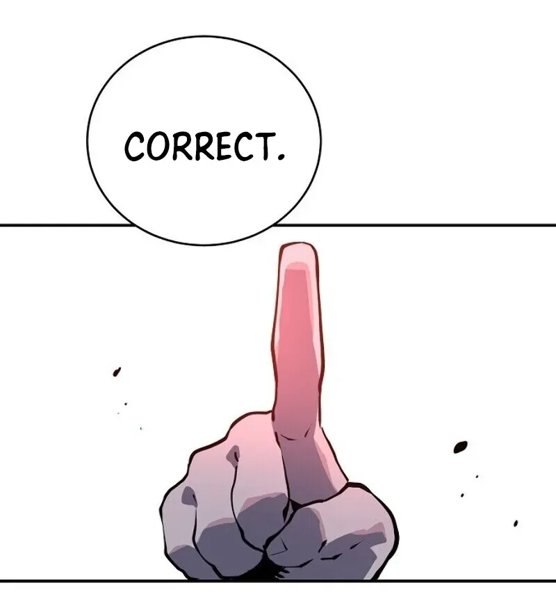 Read Player chapter 12.3 image 97 on Lezhin