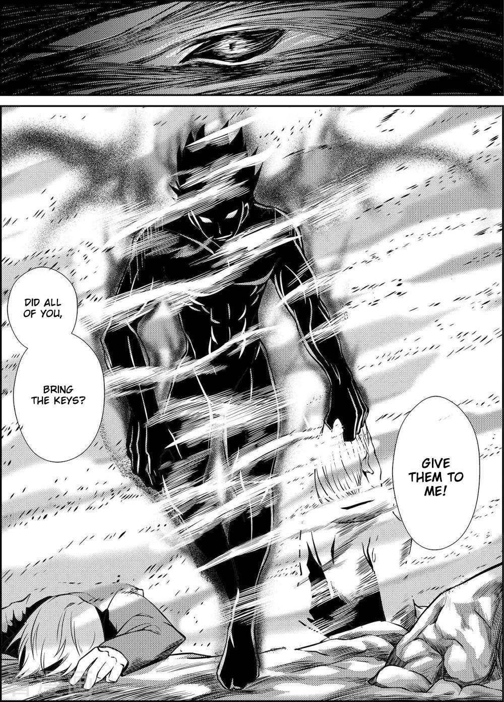 Read Player chapter 13.1 image 19 on Lezhin