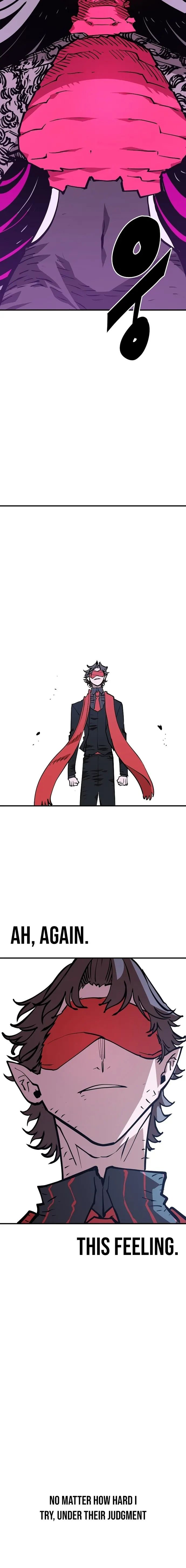 Read Player chapter 172.1 image 1 on Lezhin