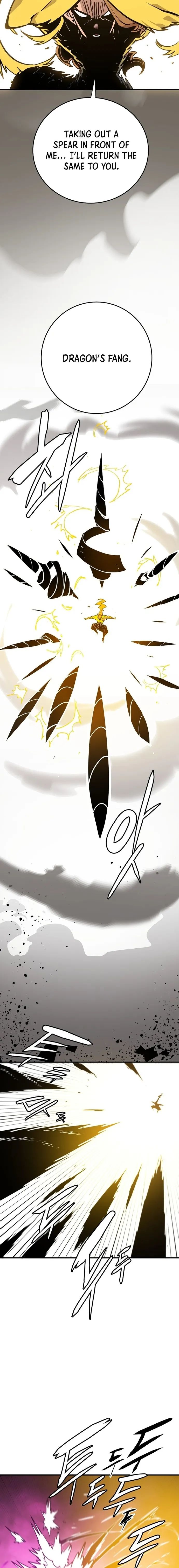Read Player chapter 172.1 image 10 on Lezhin