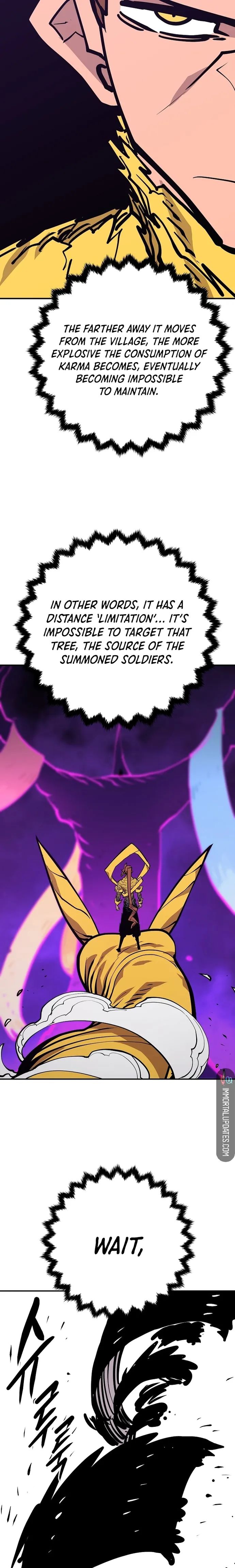 Read Player chapter 172.1 image 19 on Lezhin